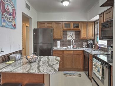 Cocoa Beach Home 933540