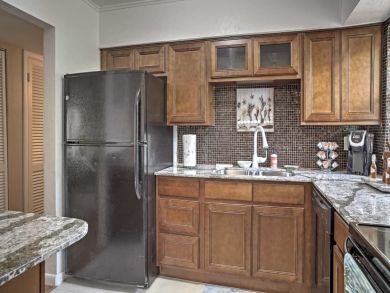 Cocoa Beach Home 933540