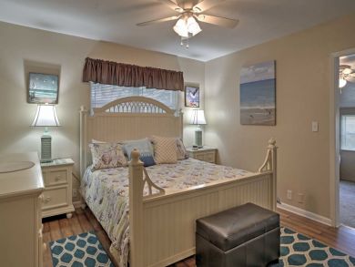 Cocoa Beach Home 933540