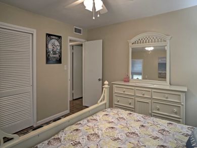 Cocoa Beach Home 933540