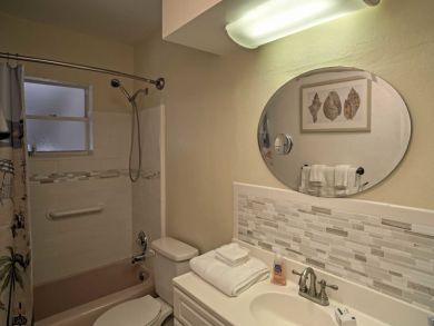Cocoa Beach Home 933540