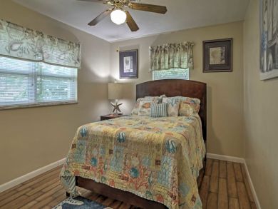 Cocoa Beach Home 933540