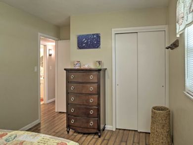 Cocoa Beach Home 933540