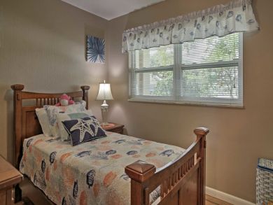 Cocoa Beach Home 933540