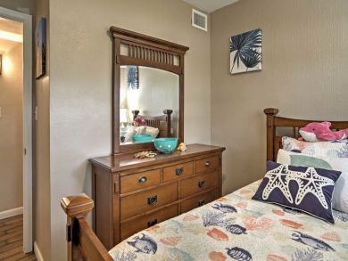 Cocoa Beach Home 933540