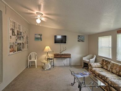 Cocoa Beach Home 933540