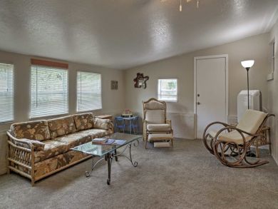 Cocoa Beach Home 933540