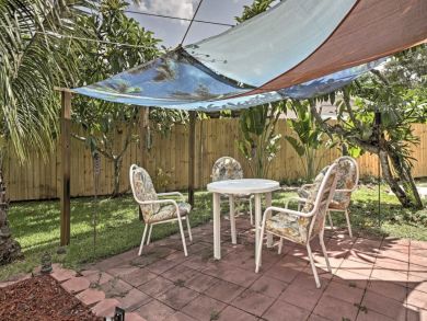 Cocoa Beach Home 933540