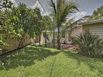 Cocoa Beach Home 933540