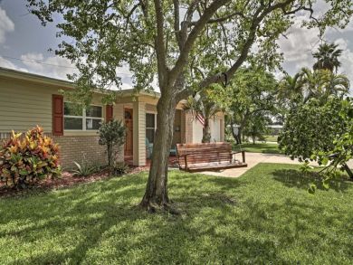 Cocoa Beach Home 933540