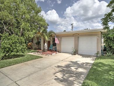 Cocoa Beach Home 933540