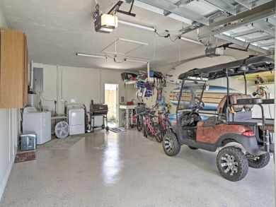 Cocoa Beach Home 933540