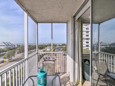 Bonita Springs Home 933541 Bonita Springs Home 933541