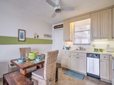 Bonita Springs Home 933541 Bonita Springs Home 933541