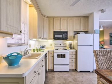 Bonita Springs Home 933541 Bonita Springs Home 933541