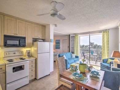 Bonita Springs Home 933541 Bonita Springs Home 933541