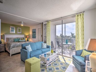Bonita Springs Home 933541 Bonita Springs Home 933541