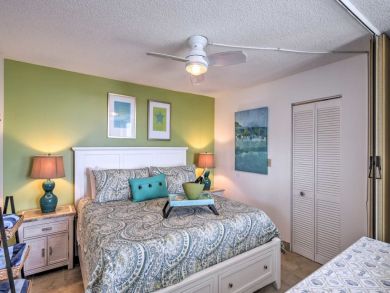 Bonita Springs Home 933541 Bonita Springs Home 933541