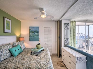 Bonita Springs Home 933541 Bonita Springs Home 933541