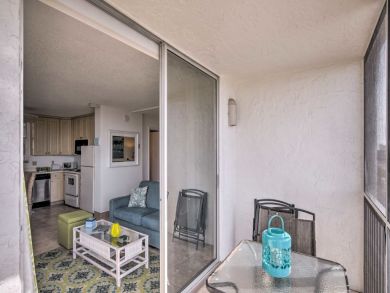 Bonita Springs Home 933541 Bonita Springs Home 933541