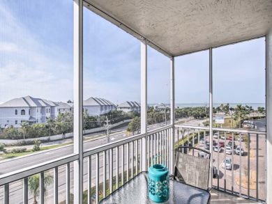 Bonita Springs Home 933541 Bonita Springs Home 933541