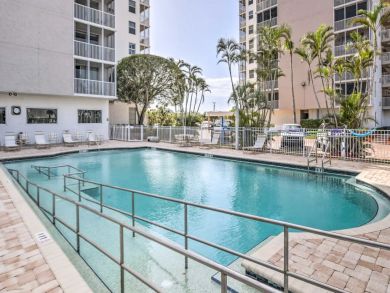 Bonita Springs Home 933541 Bonita Springs Home 933541