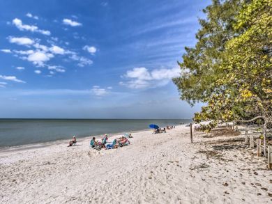 Bonita Springs Home 933541 Bonita Springs Home 933541
