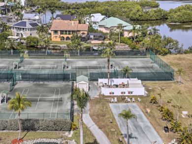 Bonita Springs Home 933541 Bonita Springs Home 933541