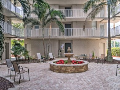 Bonita Springs Home 933541 Bonita Springs Home 933541