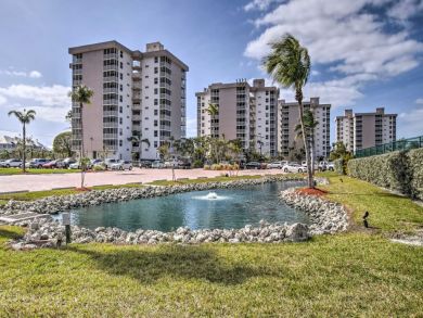 Bonita Springs Home 933541 Bonita Springs Home 933541