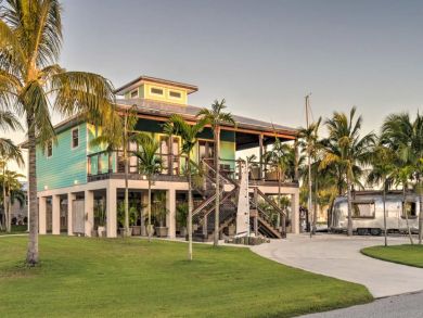 Manasota Key Home 933542