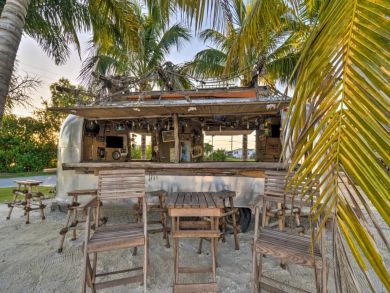 Manasota Key Home 933542