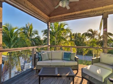 Manasota Key Home 933542
