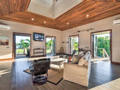 Manasota Key Home 933542