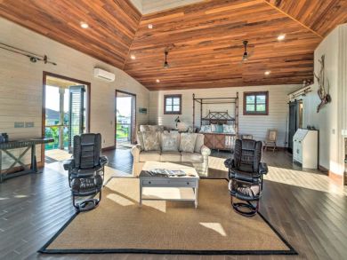 Manasota Key Home 933542