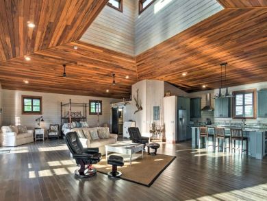 Manasota Key Home 933542