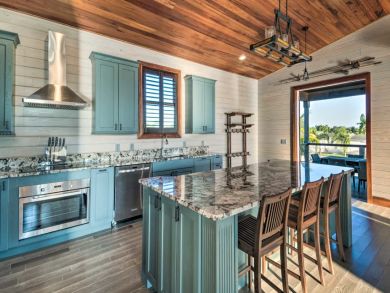 Manasota Key Home 933542