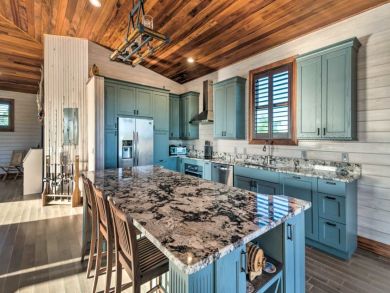 Manasota Key Home 933542