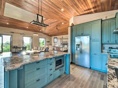 Manasota Key Home 933542