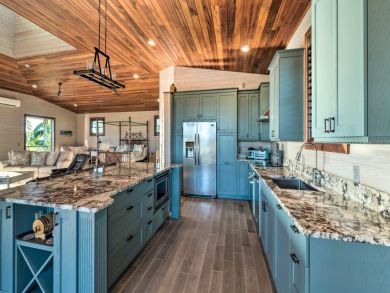 Manasota Key Home 933542