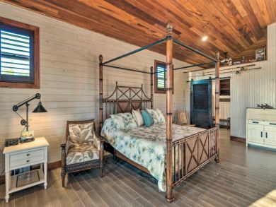 Manasota Key Home 933542