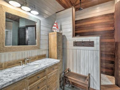 Manasota Key Home 933542