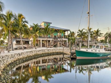Manasota Key Home 933542