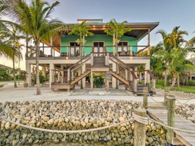 Manasota Key Home 933542