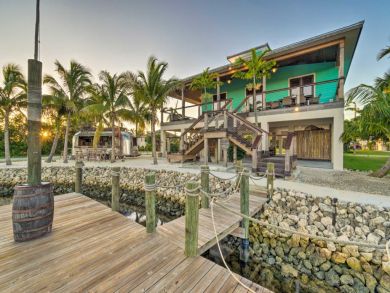 Manasota Key Home 933542