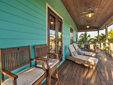 Manasota Key Home 933542