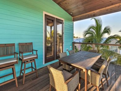 Manasota Key Home 933542