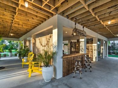 Manasota Key Home 933542