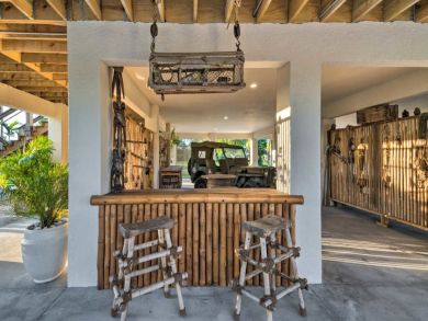 Manasota Key Home 933542