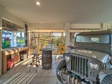 Manasota Key Home 933542